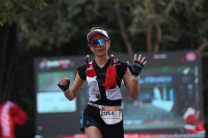 BIB: 
                            <button type="button" onclick="openModal(19557659)" class="btn btn-primary btn-sm float-right btn-popup" data-toggle="modal" data-target=".modal-high-quality">
                        <i class="fas fa-shopping-cart"></i> Add to Cart
                    </button>
                                            <button type="button" onclick="isThisMe(19557659, true)" class="btn btn-success btn-sm float-right btn-popup btn-isme hidden" data-toggle="tooltip" data-placement="bottom" title="นี่คือรูปของคุณใช่ไหม คลิกที่นี่เพื่อเอาเข้าอัลบั้ม">
                        <i class="fas fa-plus"></i> Add to album
                    </button>
                    <button type="button" onclick="isThisMe(19557659, false)" class="btn btn-warning btn-sm float-right btn-popup btn-isnotme hidden">
                        <i class="fas fa-ban"></i> Remove from album
                    </button>